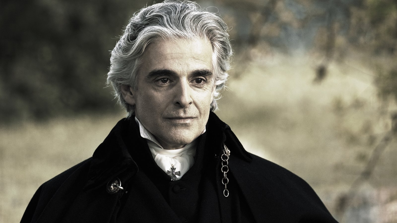 ΚΑΠΟΔΙΣΤΡΙΑΣ