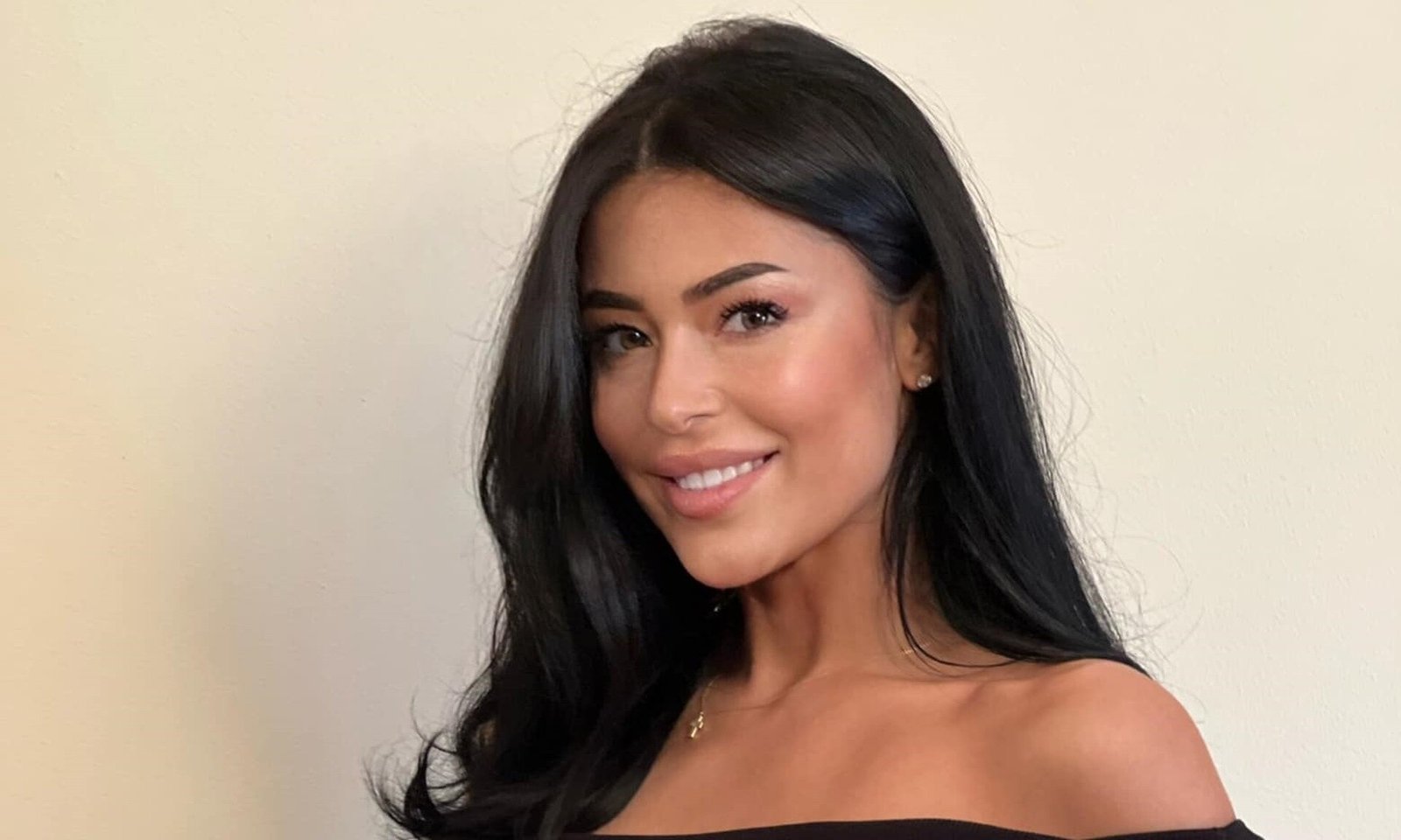 ΑΦΡΟΔΙΤΗ ΛΑΤΙΝΟΠΟΥΛΟΥ