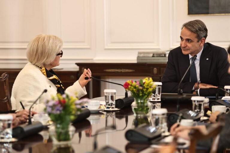 ΜΗΤΣΟΤΑΚΗΣ