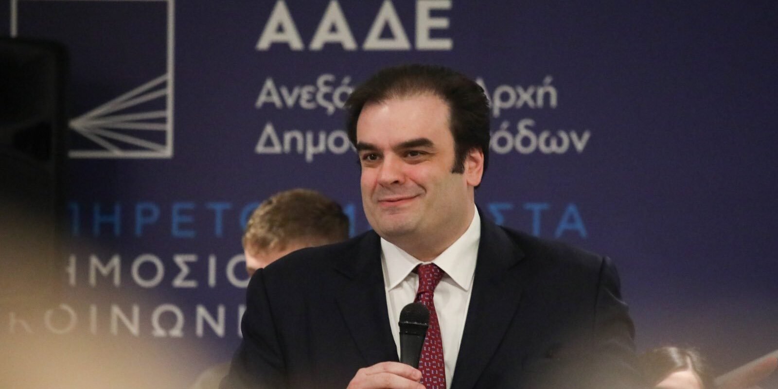 Πιερρακάκης