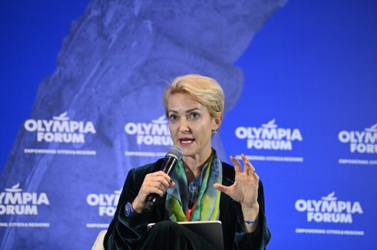 Αλεξάνδρα Σδούκου