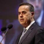 ΠΑΠΑΣΤΑΥΡΟΥ