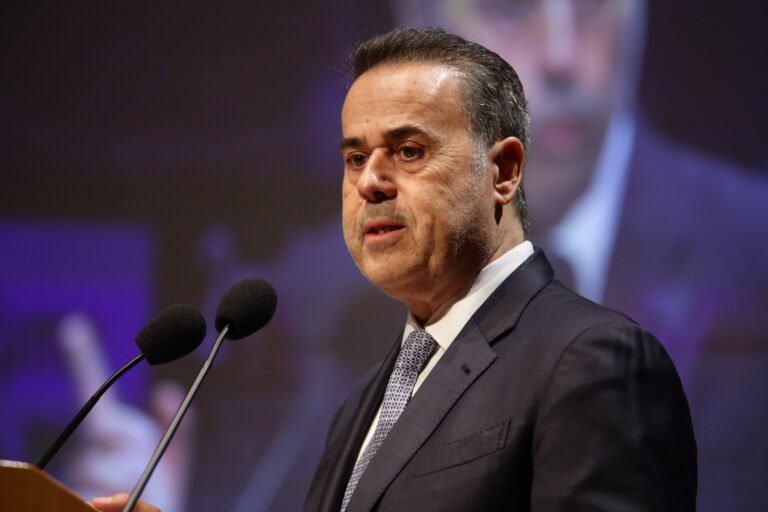 ΠΑΠΑΣΤΑΥΡΟΥ