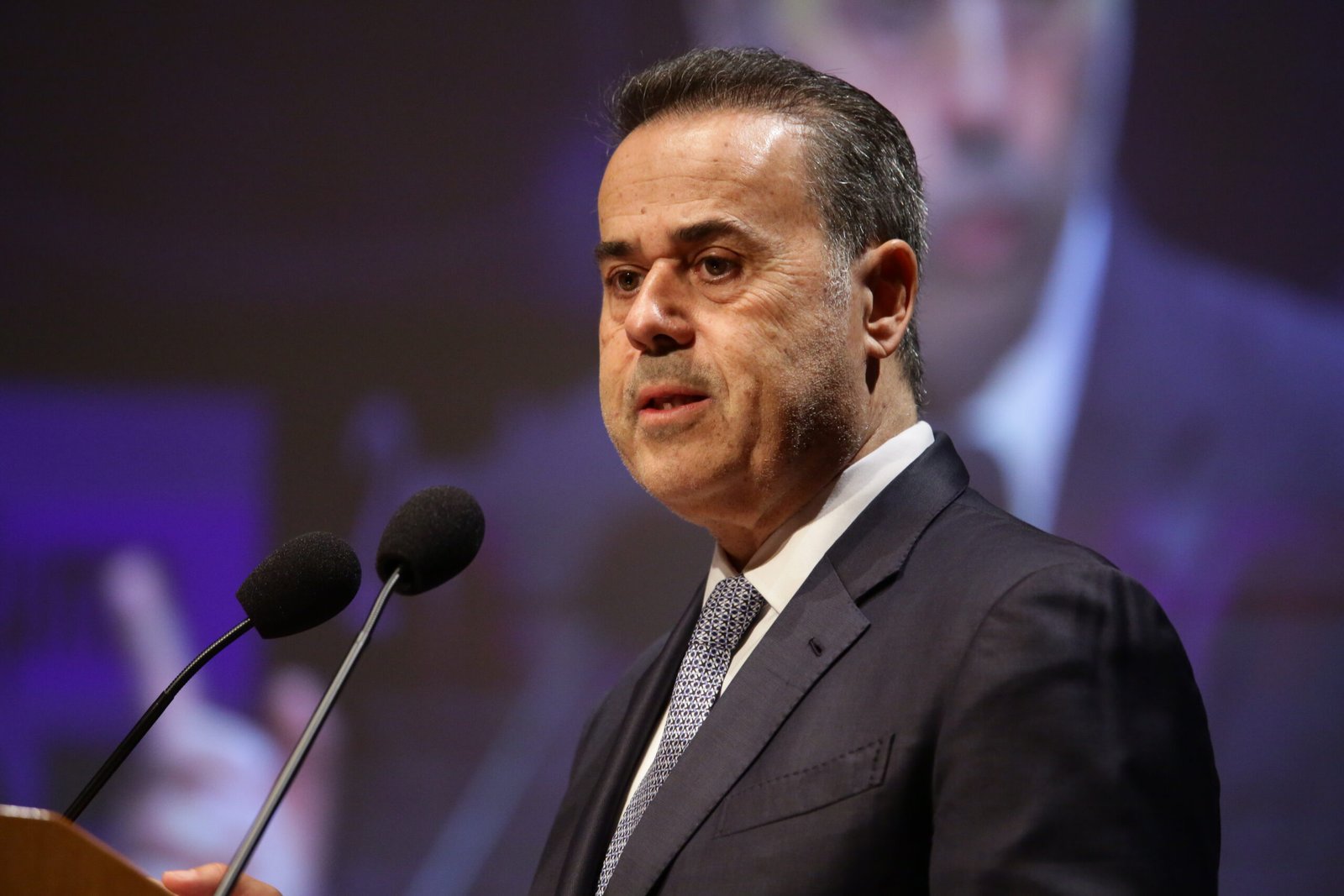 ΠΑΠΑΣΤΑΥΡΟΥ