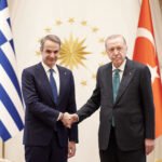 ΕΛΛΗΝΟΤΟΥΡΚΙΚΑ