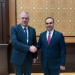 ΘΕΟΔΩΡΙΚΑΚΟΣ