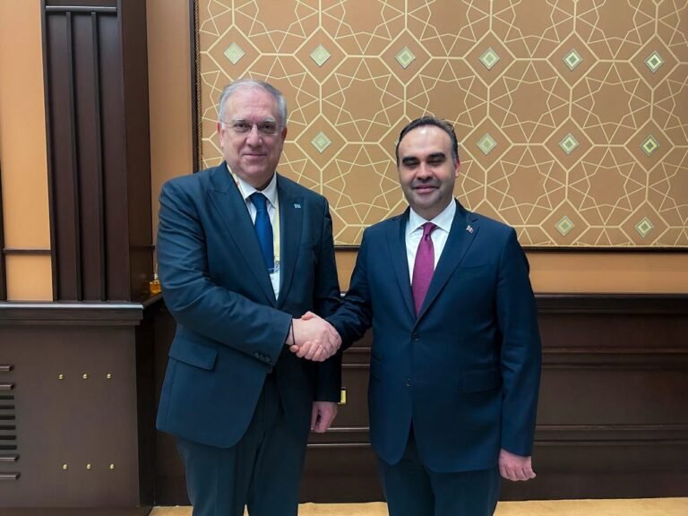 ΘΕΟΔΩΡΙΚΑΚΟΣ