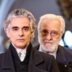 ΚΑΠΟΔΙΣΤΡΙΑΣ