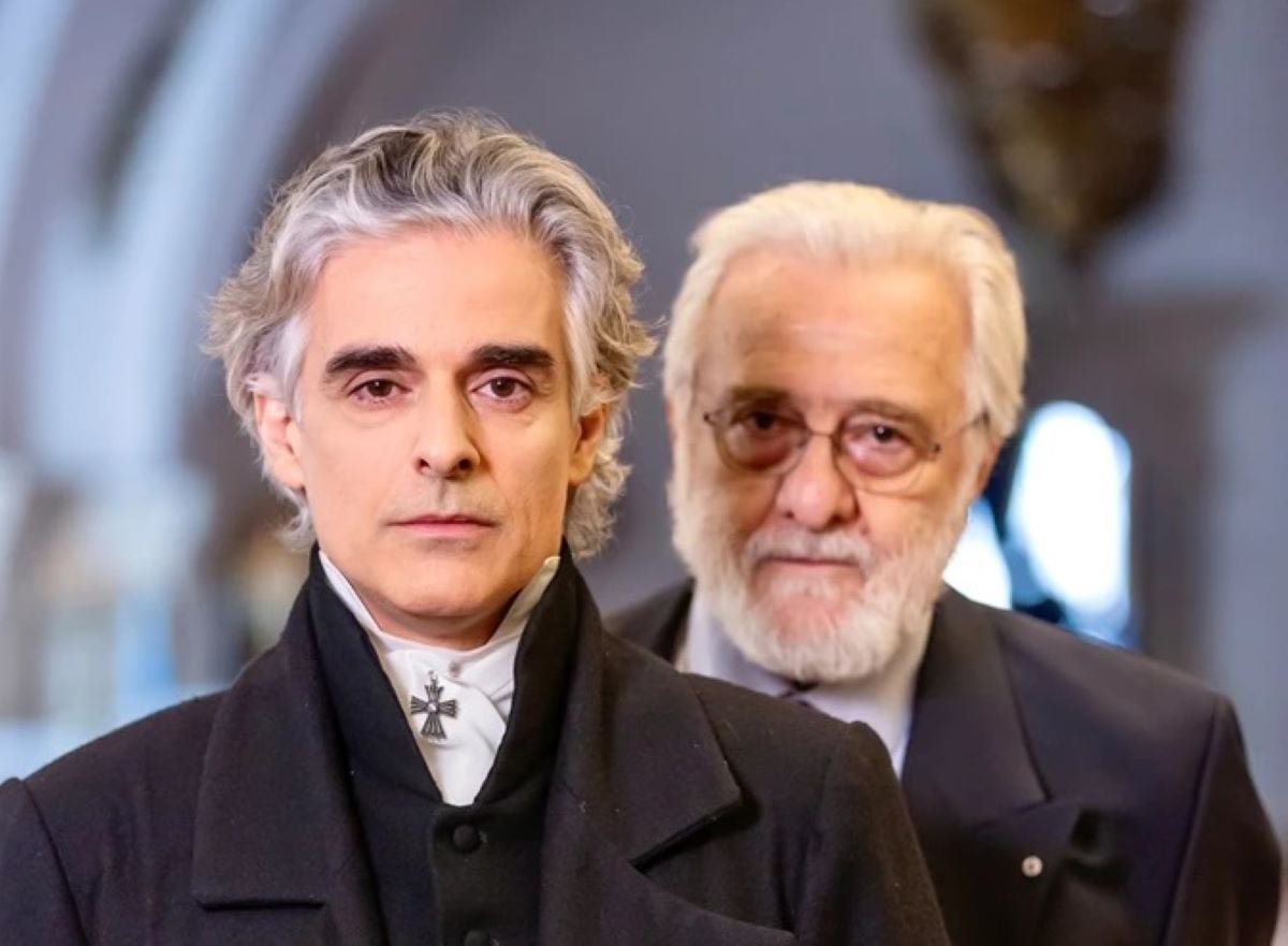 ΚΑΠΟΔΙΣΤΡΙΑΣ