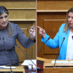 ΚΩΝΣΤΑΝΤΟΠΟΥΛΟΥ ΣΥΡΕΓΓΕΛΑ