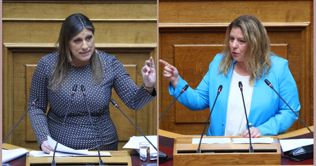 ΚΩΝΣΤΑΝΤΟΠΟΥΛΟΥ ΣΥΡΕΓΓΕΛΑ