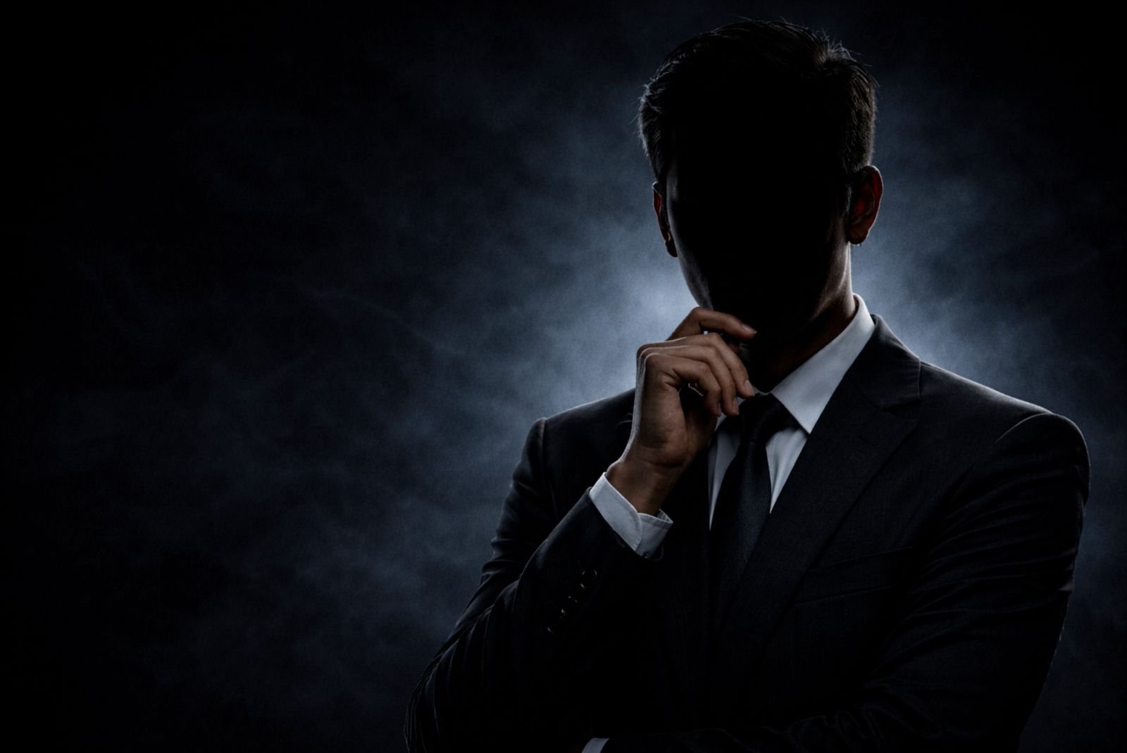 ΣΥΝΕΡΓΑΤΗΣ ΥΠΟΥΡΓΟΥ