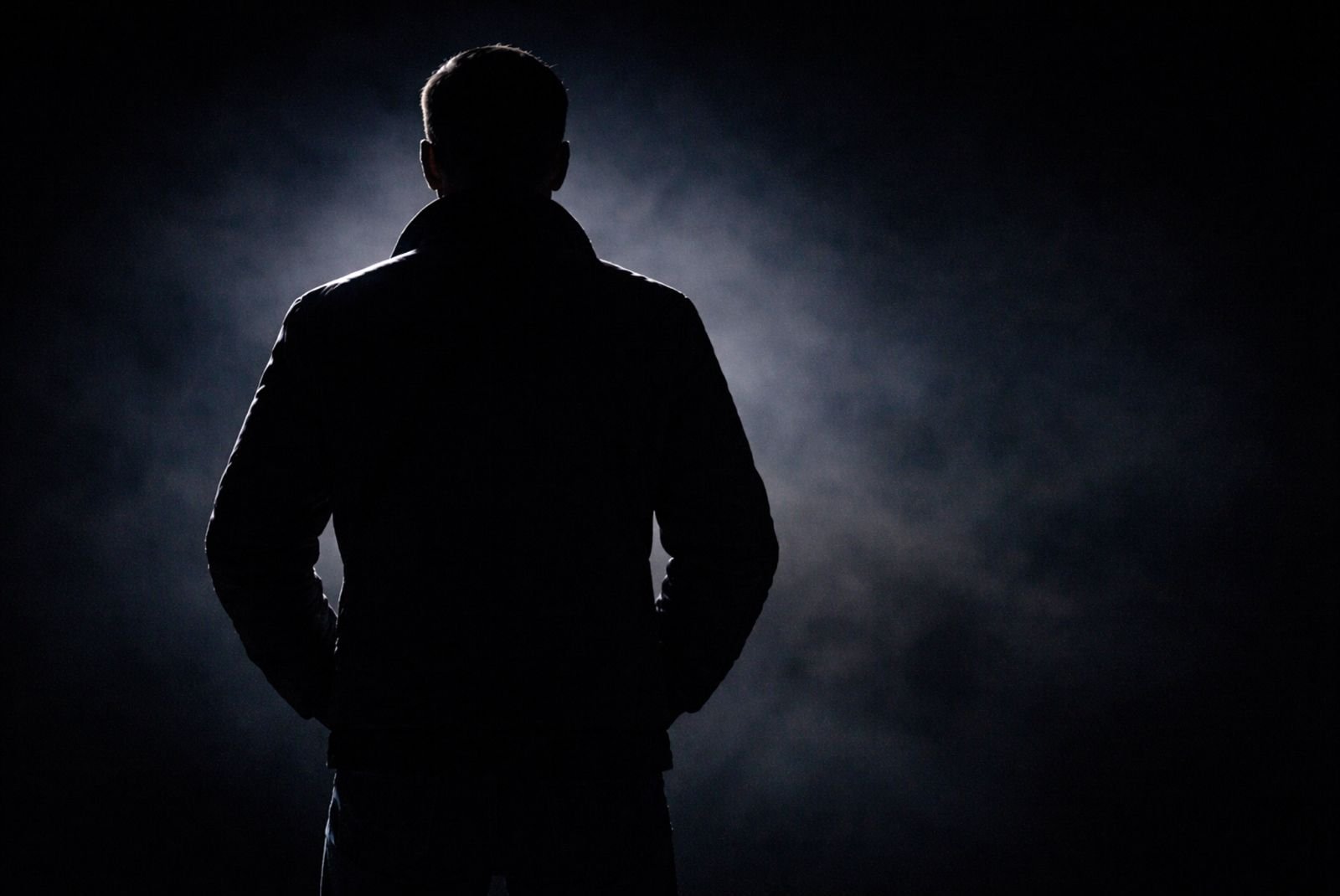 Ο γραφικός εκδότης με το «τανκ» δεν «είδε» το μηχανάκι