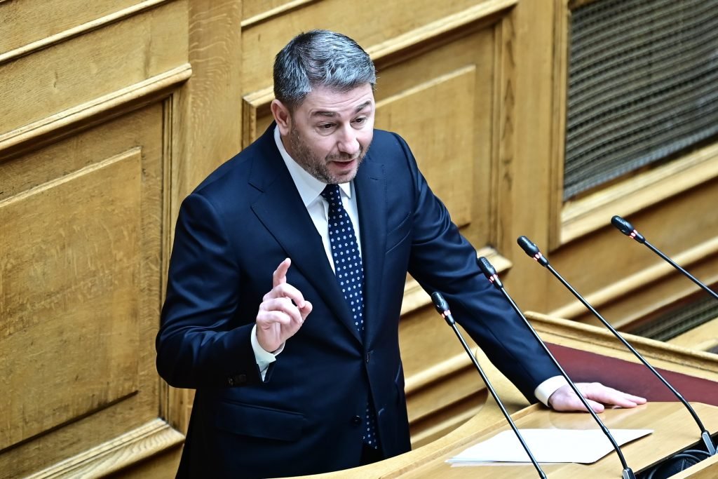 ΑΝΔΡΟΥΛΑΚΗΣ