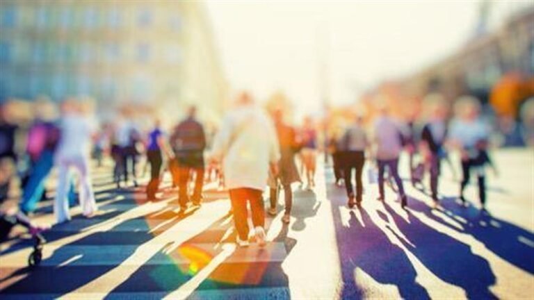 ΔΗΜΟΓΡΑΦΙΚΟ