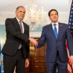 ΓΕΡΑΠΕΤΡΙΤΗΣ ΡΟΥΜΠΙΟ