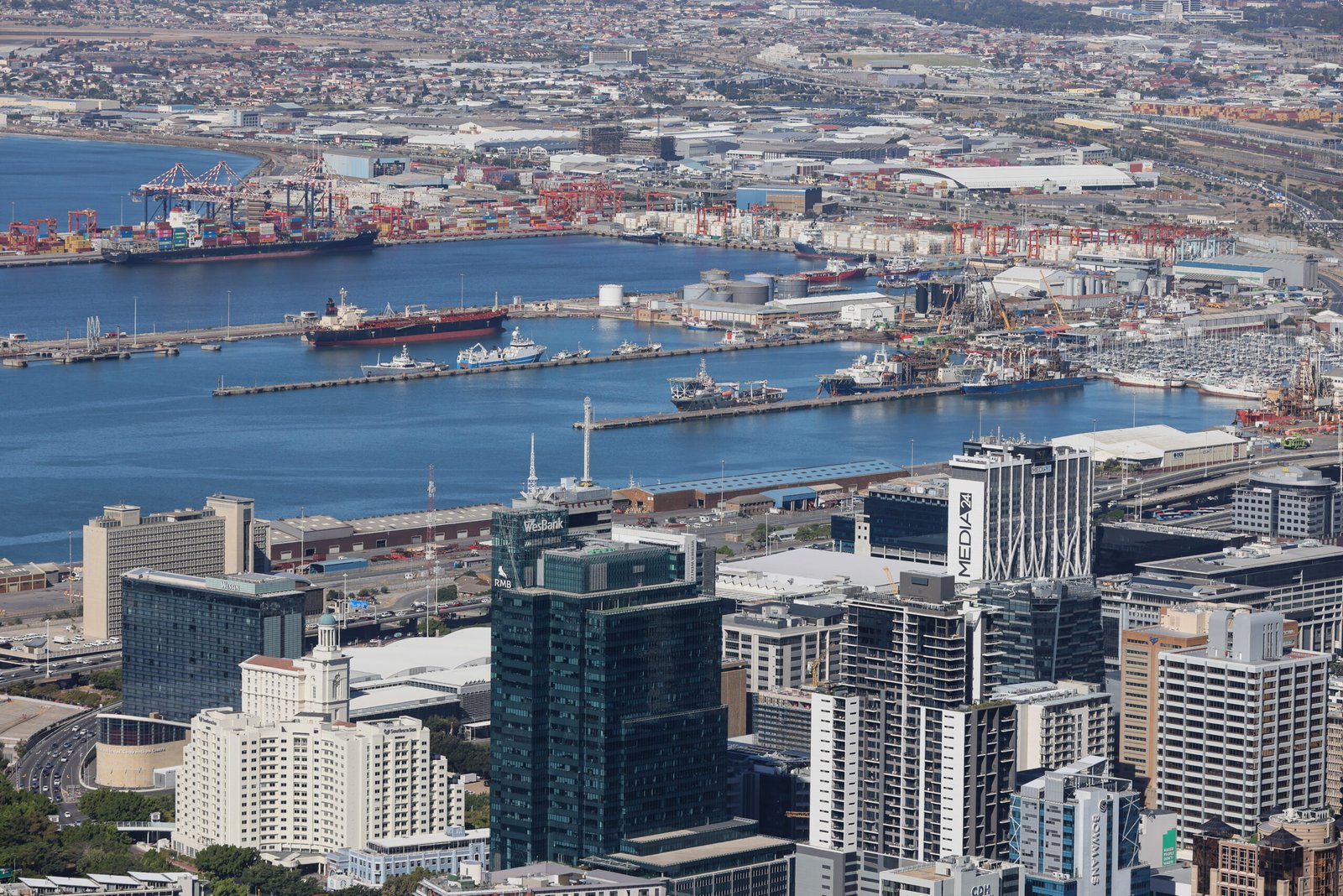 ΣΤΕΝΑ ΟΡΜΟΥΖ