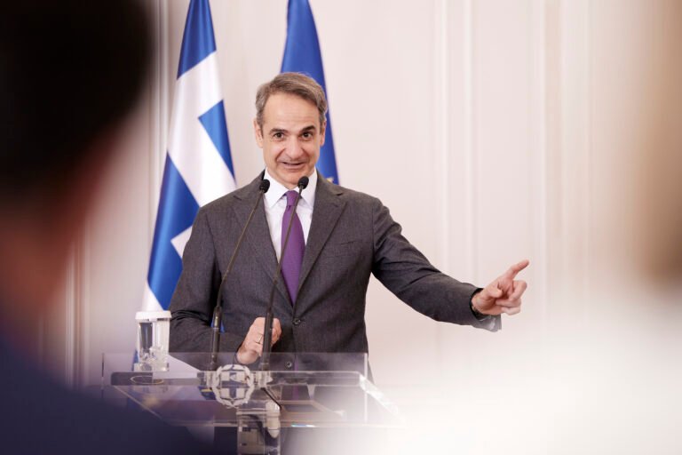 ΜΗΤΣΟΤΑΚΗΣ