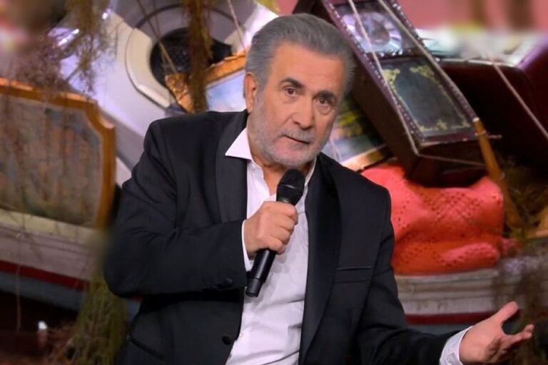 ΛΑΖΟΠΟΥΛΟΣ