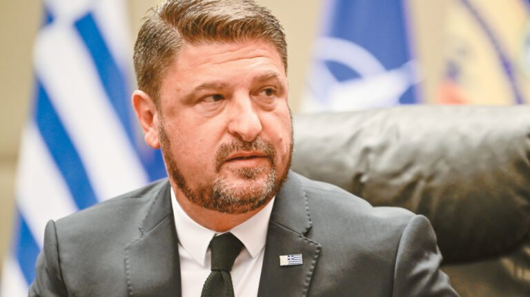 Περιφέρεια Αττικής: Ψηφιακό άλμα ή… branding;