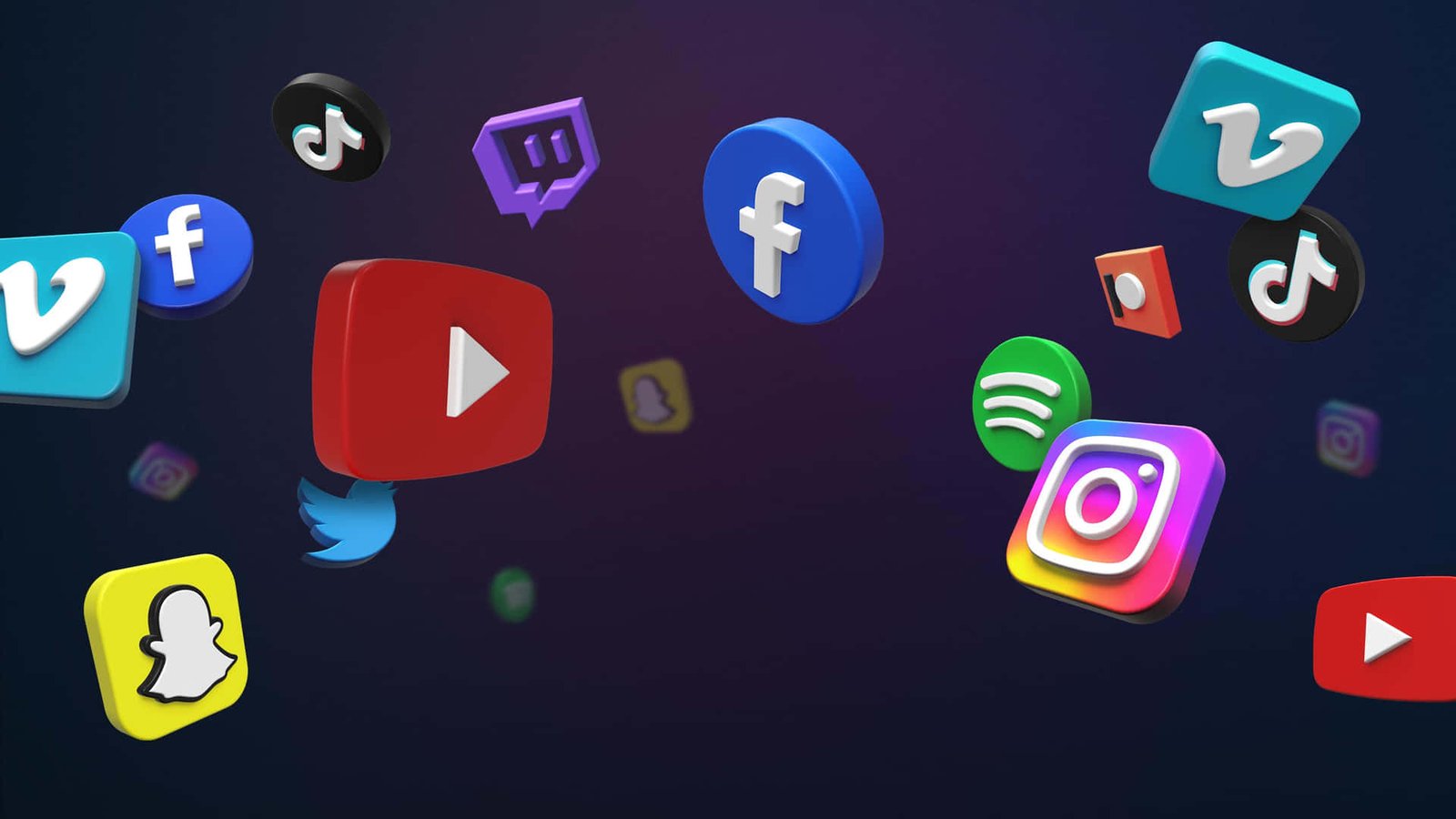 Τα social media παράγουν πολίτες ή κοινό;