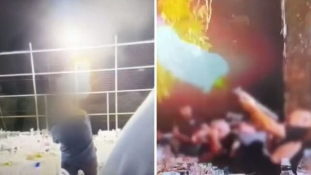 Κρήτη: Νέο κύμα προβληματισμού από βίντεο με άσκοπους πυροβολισμούς σε γλέντια