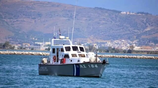 Κερατσίνι: Σύλληψη 53χρονου πλοιάρχου για υπεράριθμους επιβάτες και παραβάσεις υγραερίου