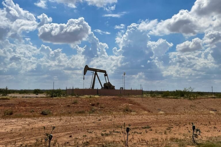 Πετρέλαιο: Βουτιά 9% σε μία συνεδρίαση, αλλά 3 απειλές καραδοκούν