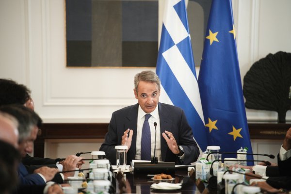 Αγορά αυτοκινήτου: Πώς κινήθηκαν οι ταξινομήσεις τον Ιούλιο – Άλμα για ηλεκτρικά και SUV
