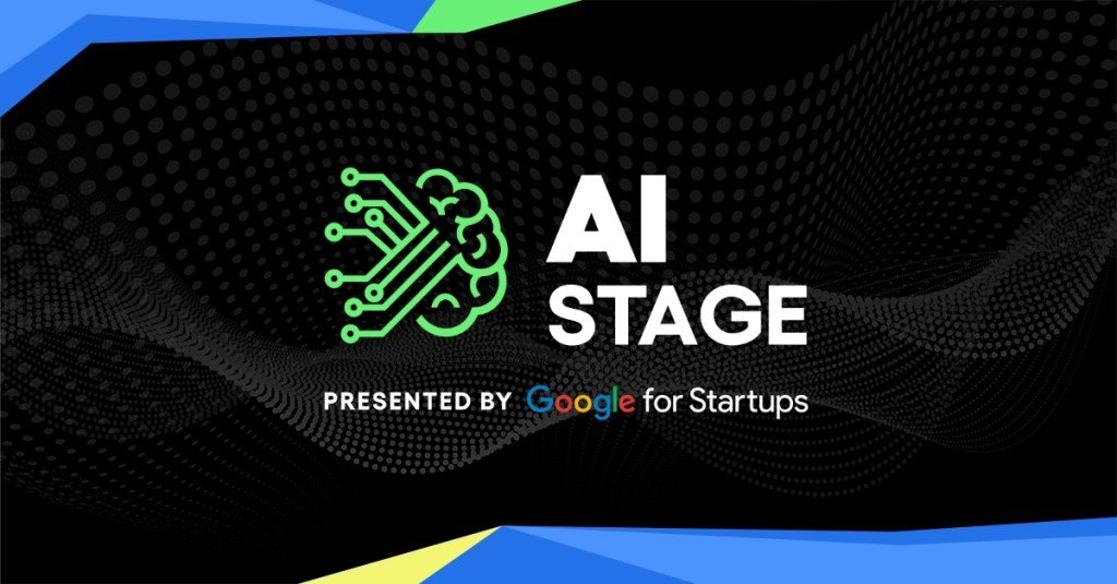 TechCrunch Disrupt 2026: Anthropic και OpenAI στο επίκεντρο της επανάστασης του AI