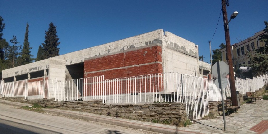 Υπουργείο Πολιτισμού: Επέκταση και εκσυγχρονισμός για το Αρχαιολογικό Μουσείο Κιλκίς – Ειδική προστασία για τον Κούρο της Ευρωπού