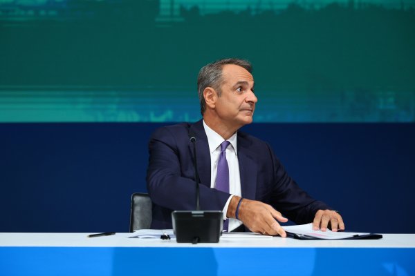 Volkswagen: Σχέδιο ριζικής αναδιάρθρωσης με μείωση της γκάμας μοντέλων έως και 50%
