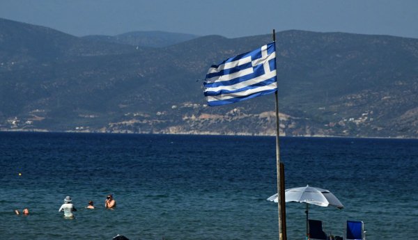 MG3: Το supermini που ανατρέπει τα δεδομένα στην αγορά με νέα τιμή από 16.450 ευρώ