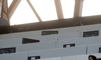 ΠΑΟΚ – Λεβαδειακός 4-0: Εντυπωσιακή πρεμιέρα με «τεσσάρα» στην Τούμπα και το βλέμμα στην Μπραν