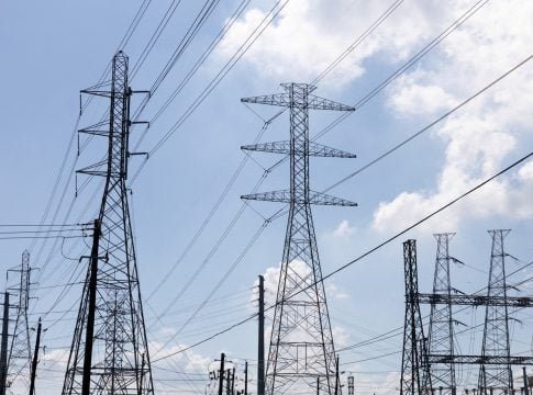 ΕΝΦΙΑ 2027: Ποιοι ιδιοκτήτες ακινήτων θα δουν «κούρεμα» ή πλήρη απαλλαγή στον φόρο