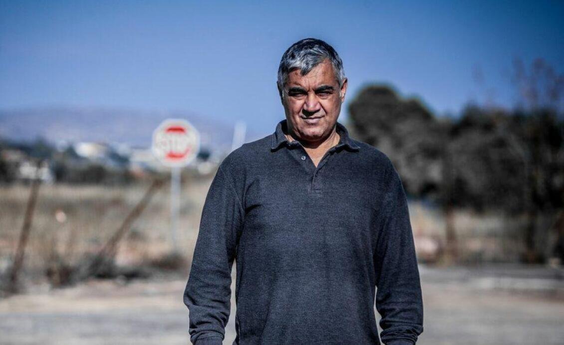 Λυδία Βλάχου: Η ταλαντούχα κόρη του παλαίμαχου της ΑΕΚ που κατακτά το ελληνικό τραγούδι και το TikTok