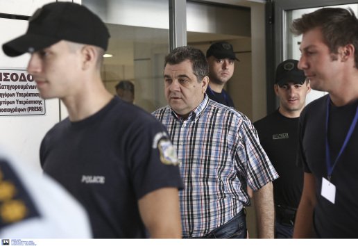 Παύλος Φύσσας: Δεκατρία χρόνια από τη δολοφονία που συγκλόνισε το πανελλήνιο – Το χρονικό και η ιστορική καταδίκη της Χρυσής Αυγής