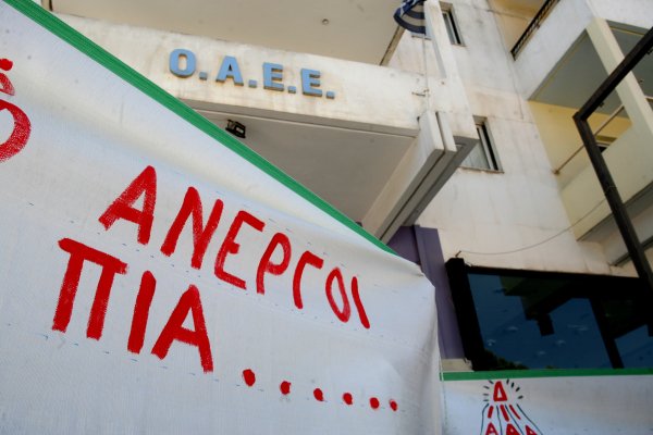 Η Yokohama γίνεται Επίσημος Συνεργάτης της Juventus FC: Στρατηγική συμμαχία με παγκόσμια δυναμική
