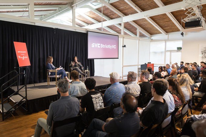 TechCrunch Disrupt 2026: Πώς η τεχνητή νοημοσύνη και τα Family Offices αλλάζουν τους κανόνες του Venture Capital