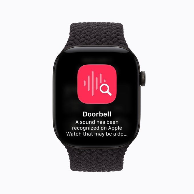 Apple Watch: Πώς οι νέες AI λειτουργίες καθιστούν φυσιολογική τη συνεχή ακρόαση