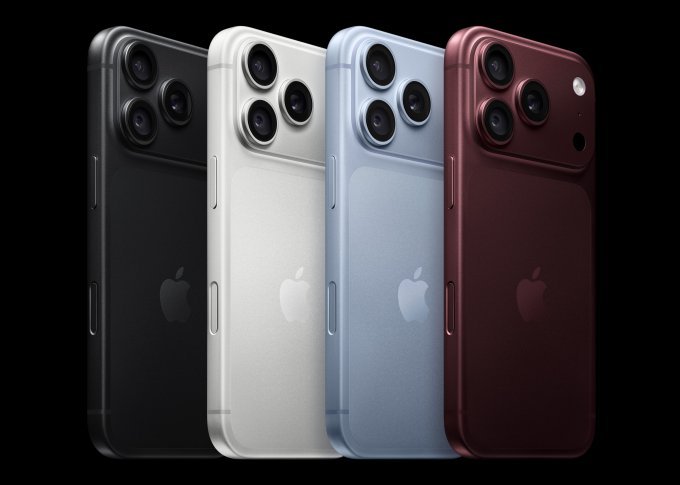 Η Apple αλλάζει εποχή: Παρουσιάστηκε το αναδιπλούμενο iPhone Duo, η σειρά iPhone 18 Pro και νέα έξυπνα wearables
