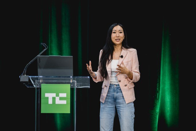 TechCrunch Founder Summit 2026: Όλα όσα πρέπει να γνωρίζετε για το κορυφαίο συνέδριο νεοφυών επιχειρήσεων στη Βοστώνη