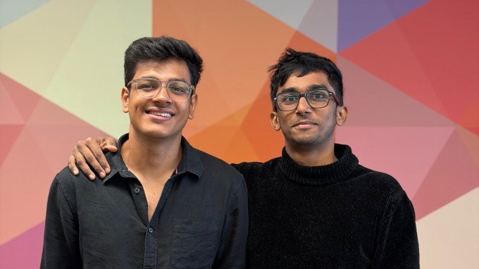Adobe: Εξαγοράζει την ινδική startup Rilo για την ενίσχυση των AI εργαλείων μάρκετινγκ
