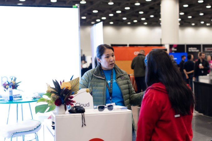 TechCrunch Disrupt 2026: Τελευταία ευκαιρία για startups να εξασφαλίσουν εκθεσιακό χώρο και πρόσβαση σε VCs