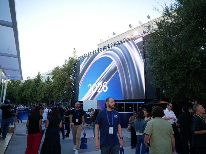 Meta Connect: Το μεγάλο στοίχημα του Μαρκ Ζάκερμπεργκ στα έξυπνα γυαλιά και την τεχνητή νοημοσύνη