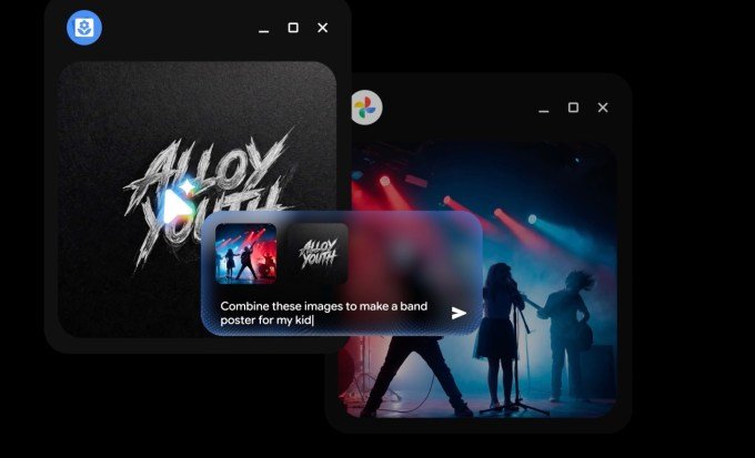 Googlebook: Το νέο laptop των 899 δολαρίων και το μεγάλο στοίχημα της Google με το Gemini
