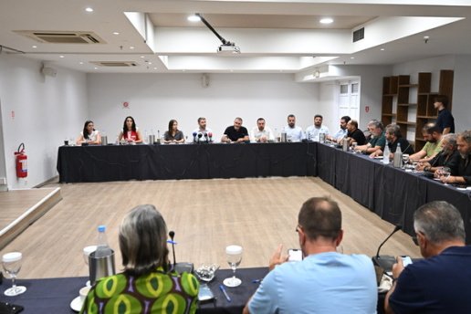 Νίκος Ανδρουλάκης σε κτηνοτρόφους της Κρήτης: «Στόχος να ξαναζωντανέψουμε τα χωριά μας» – Σφοδρά πυρά για ΥΠΑΑΤ και ΟΠΕΚΕΠΕ