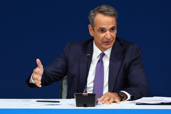 Η Νικ. Ι. Θεοχαράκης Α.Ε. δίνει δυναμικό «παρών» στην 90ή ΔΕΘ με Nissan και Suzuki Marine