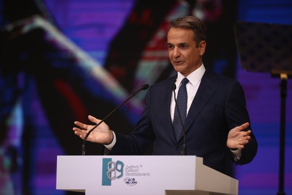 Δυναμικό «παρών» της Νικ. Ι. Θεοχαράκης Α.Ε. στην 90ή ΔΕΘ με Nissan και Suzuki Marine