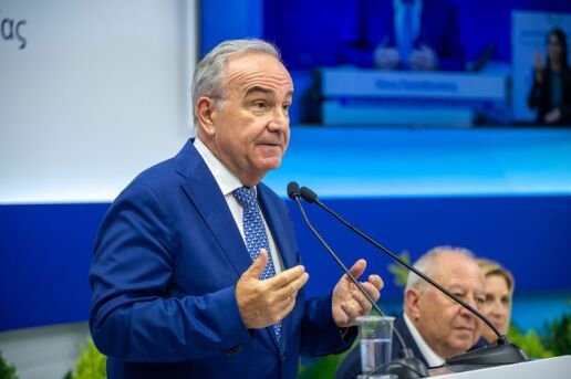 Υπουργείο Εθνικής Οικονομίας: Μεγάλη συμμετοχή του κοινού στις δράσεις ΕΣΠΑ και ΔΑΜ στη ΔΕΘ